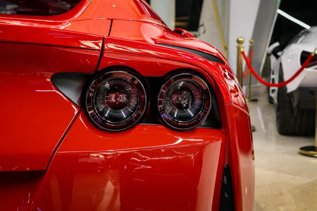 Thorslots Casino Android/iOS rakendus